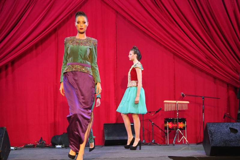 Festival of Ramadaniyat Beirutiya